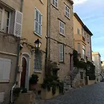 Splendid One-bedroom - Picasso 3 - Stayinantibes * Antibes