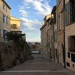 Splendid One-bedroom - Picasso 3 - Stayinantibes Apartment Antibes