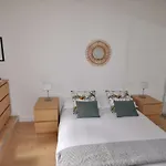 Apartment Splendid One-bedroom - Picasso 3 - Stayinantibes Antibes